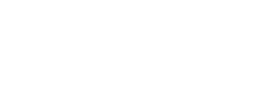 OFFSIDE