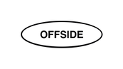 OFFSIDE – Home