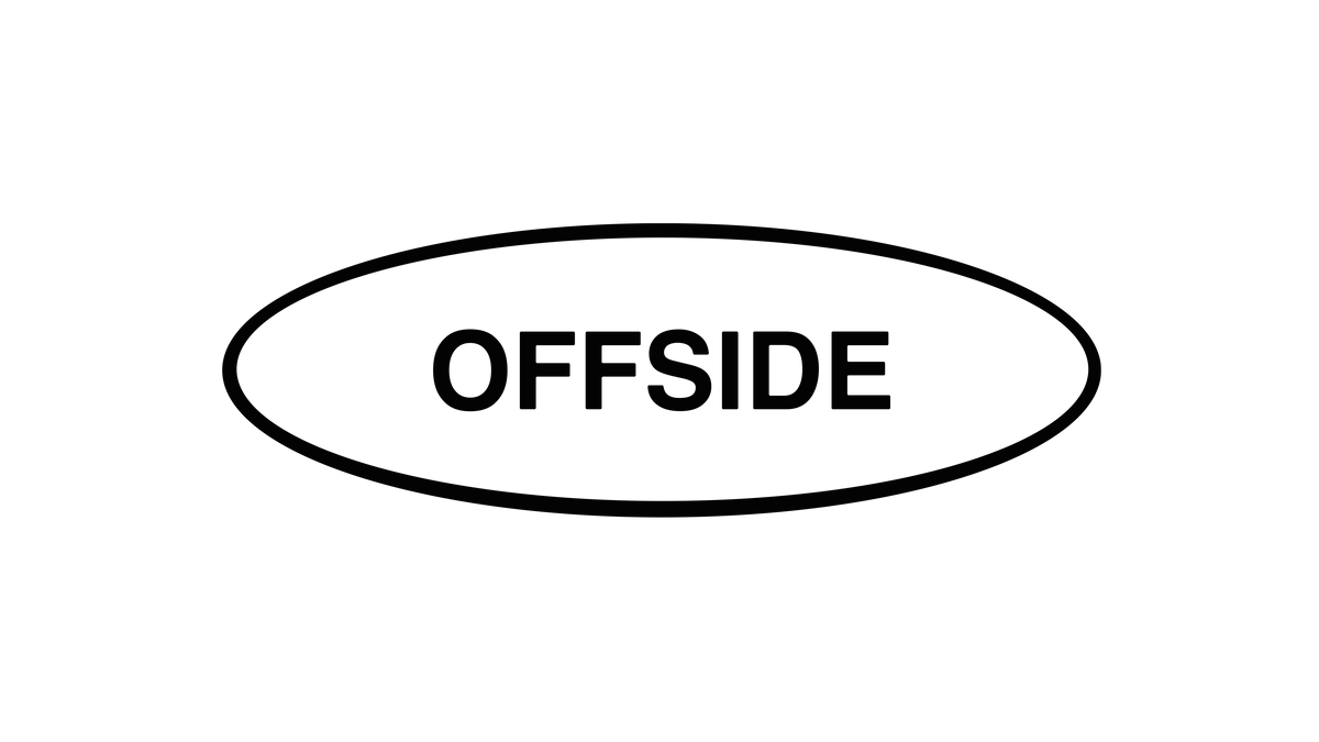 OFFSIDE